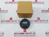 Rosemount 20007234 Micro Motion 2400S Analog Transmitter Rev A 94V-0