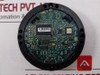 Rosemount 20007234 Micro Motion 2400S Analog Transmitter Rev A 94V-0
