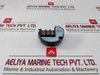 Rosemount 03031-0332-0015 Terminal Block For Pressure Transmitter 5°C