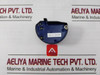 Rosemount 03031-0332-0015 Terminal Block For Pressure Transmitter 5°C
