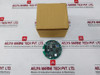 3775063 Printed Circuit Board Ec1031654 Rev De S5064K450226 94V-0