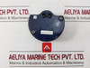 Rosemount 05400-7004-0005 Fisco Terminal Block Anac1715
