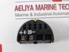 Rosemount 08800 7608 0003 Terminal Block +4-20- Ma Rev Auaf