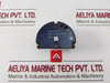 Rosemount 08800 7608 0003 Terminal Block +4-20- Ma Rev Auaf