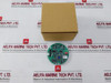 4265013 Printed Circuit Board Card Rev B S5014E340010