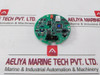 4265013 Printed Circuit Board Card Rev B S5014E340010