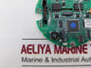 4265013 Printed Circuit Board Card Rev B S5014E340010