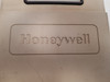 Honeywell t775a1027 t775 temperature controller