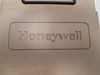 Honeywell t775a1027 t775 temperature controller