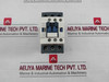Telemecanique Lc1D32 Contactor 75C 50A 6Kv