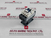 Telemecanique Lc1D32 Contactor 75C 50A 6Kv