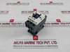 Telemecanique Lc1D32 Contactor 75C 50A 6Kv