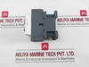 Telemecanique Lc1D32 Contactor 75C 50A 6Kv