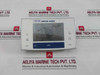 Mettler Toledo 24.28.0.1543.142 Balance Display Tdnr