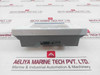 Mettler Toledo 24.28.0.1543.142 Balance Display Tdnr