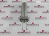 Sentry Tlr42B5 Double Helical Sample Cooler 7-03951C