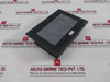 Mitsubishi Electric Gs2107-wtbd-n Hmi Terminal Touchscreen Panel (Not Working)
