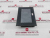 Mitsubishi Electric Gs2107-wtbd-n Hmi Terminal Touchscreen Panel