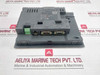 Mitsubishi Electric Gs2107-wtbd-n Hmi Terminal Touchscreen Panel