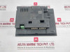 Mitsubishi Electric Gs2107-wtbd-n Hmi Terminal Touchscreen Panel