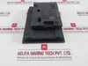 Mitsubishi Electric Gs2107-wtbd-n Hmi Terminal Touchscreen Panel