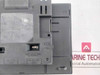Mitsubishi Electric Gs2107-wtbd-n Hmi Terminal Touchscreen Panel