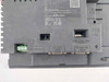 Mitsubishi Electric Gs2107-wtbd-n Hmi Terminal Touchscreen Panel