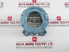 Net Safety M2B-a-a Millennium Ii Basic Transmitter 35-75Ma @ 24Vdc