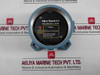 Net Safety M2B-a-a Millennium Ii Basic Transmitter 35-75Ma @ 24Vdc