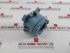 Net Safety M2B-a-a Millennium Ii Basic Transmitter 35-75Ma @ 24Vdc