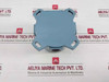 Net Safety M2B-a-a Millennium Ii Basic Transmitter 35-75Ma @ 24Vdc