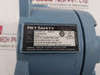 Net Safety M2B-a-a Millennium Ii Basic Transmitter 35-75Ma @ 24Vdc