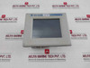 Allen-bradley 2711P-t6C20D Panelview Plus 600 Touch Display Module