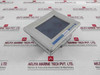 Allen-bradley 2711P-t6C20D Panelview Plus 600 Touch Display Module
