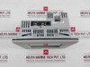 Allen-bradley 2711P-t6C20D Panelview Plus 600 Touch Display Module