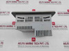 Allen-bradley 2711P-t6C20D Panelview Plus 600 Touch Display Module