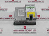 Allen-bradley 2711P-t6C20D Panelview Plus 600 Touch Display Module