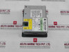 Allen-bradley 2711P-t6C20D Panelview Plus 600 Touch Display Module