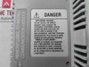Allen-bradley 2711P-t6C20D Panelview Plus 600 Touch Display Module