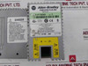 Allen-bradley 2711P-t6C20D Panelview Plus 600 Touch Display Module