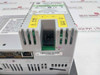 Allen-bradley 2711P-t6C20D Panelview Plus 600 Touch Display Module