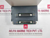 Omron C200Hw-pd024 Plc Power Supply Unit With I/O Module Cs1W-id211 24Vdc--- 50W