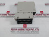 Omron C200Hw-pd024 Plc Power Supply Unit With I/O Module Cs1W-id211 24Vdc--- 50W