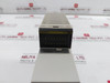 Omron C200Hw-pd024 Plc Power Supply Unit With I/O Module Cs1W-id211 24Vdc--- 50W
