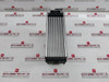 Sew Eurodrive Mdx61B0055-5A3-4-00 Movidrive Inverter 08249571 Ip20 Ac 3X380-500V