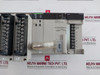 Omron Cs1G-cpu45H Programmable Controller Cpu Unit C200Hw-pd024 24V Dc 7Ma 50W