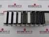 Omron Cs1G-cpu45H Programmable Controller Cpu Unit C200Hw-pd024 24V Dc 7Ma 50W