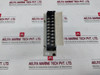 Omron Cs1G-cpu45H Programmable Controller Cpu Unit C200Hw-pd024 24V Dc 7Ma 50W