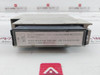 Omron Cs1G-cpu45H Programmable Controller Cpu Unit C200Hw-pd024 24V Dc 7Ma 50W