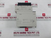 Omron Cs1G-cpu45H Programmable Controller Cpu Unit C200Hw-pd024 24V Dc 7Ma 50W